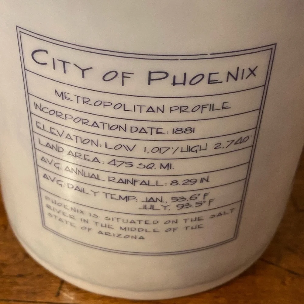 Starbucks phoenix valley